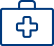 Service Icon
