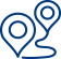 Service Icon