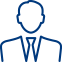 Service Icon