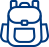 Service Icon