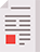 title_logo1