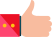 title_logo2