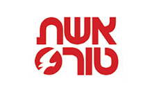 אשת-טורס